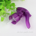 Transparent 20mm 410 24mm 410 28 410 Mini -Maus -Triggerspraysprayer